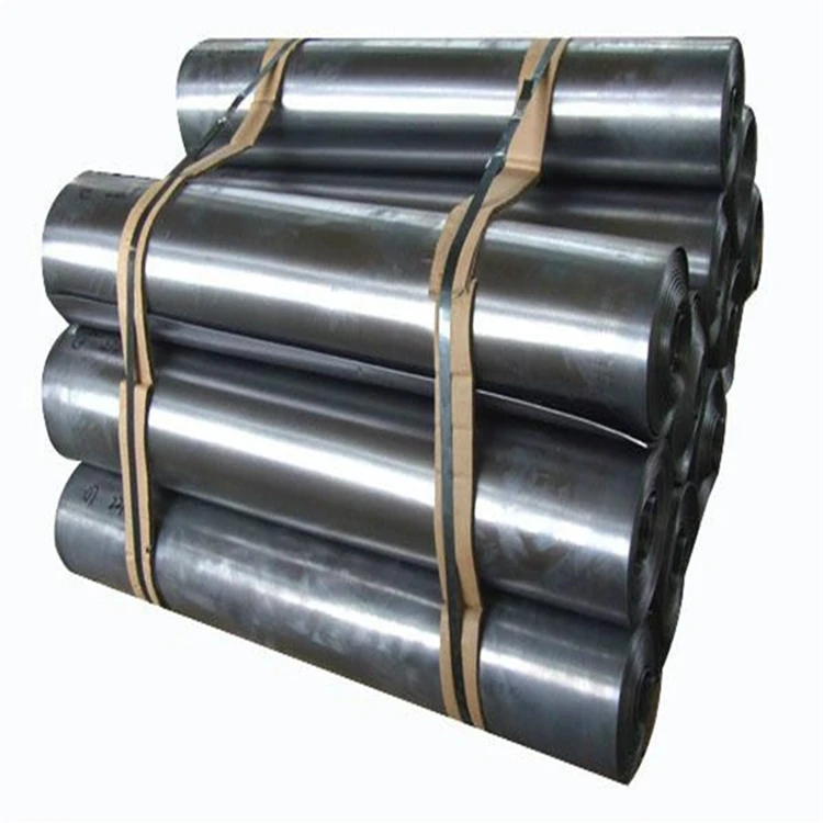 lead plate sheets45.jpg