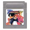 The King of Fighters 97