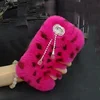 color2