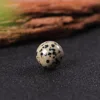 Spot