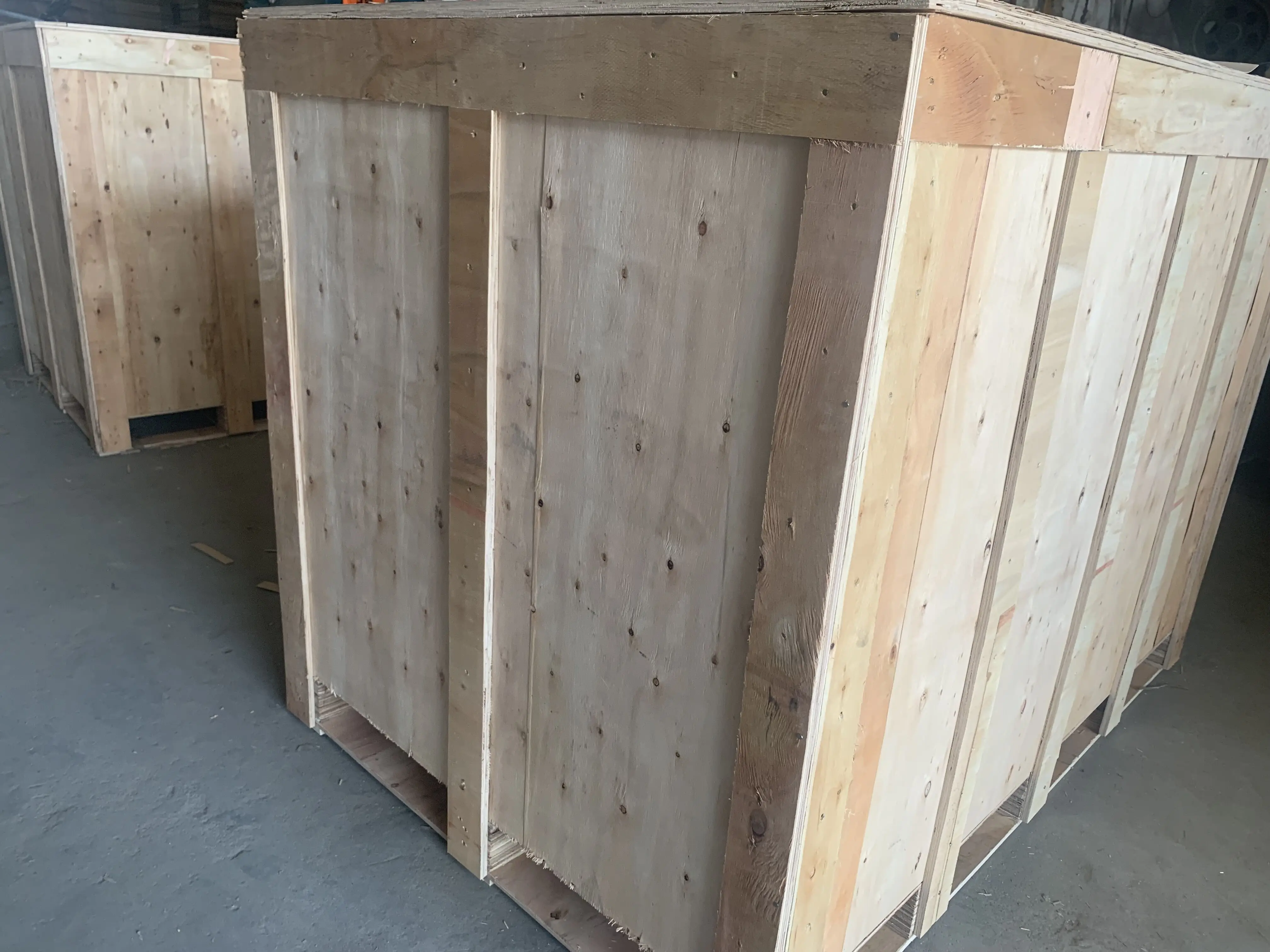 Poker Table Positions Poker Tables For Sale Poker Table Wit Chairs poker-table-positions-poker-tables-for-sale-poker-table-wit-chairs