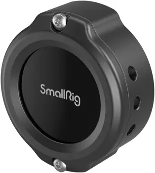 SmallRig AirTag Mount MD4149