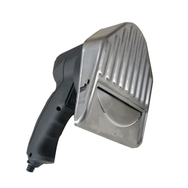 ケバブナイフ c50023e3-5b71-459f-bfdc-