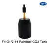CQJT-TR21-4   ซีคิวเจที-ทีอาร์21-4