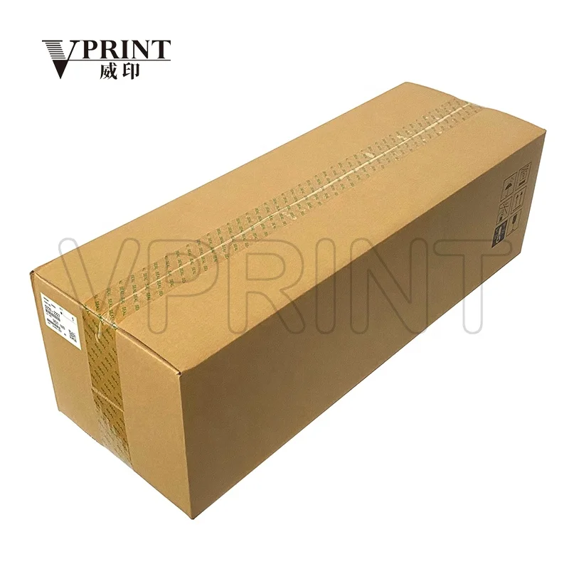 Original D2392227 D2392225 D2392247 Black Drum and Development Unit for Ricoh MP C3004 C3504 C4504 C5504 C6004 Printer Parts
