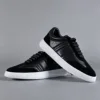 Black2