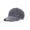 Gray 2
