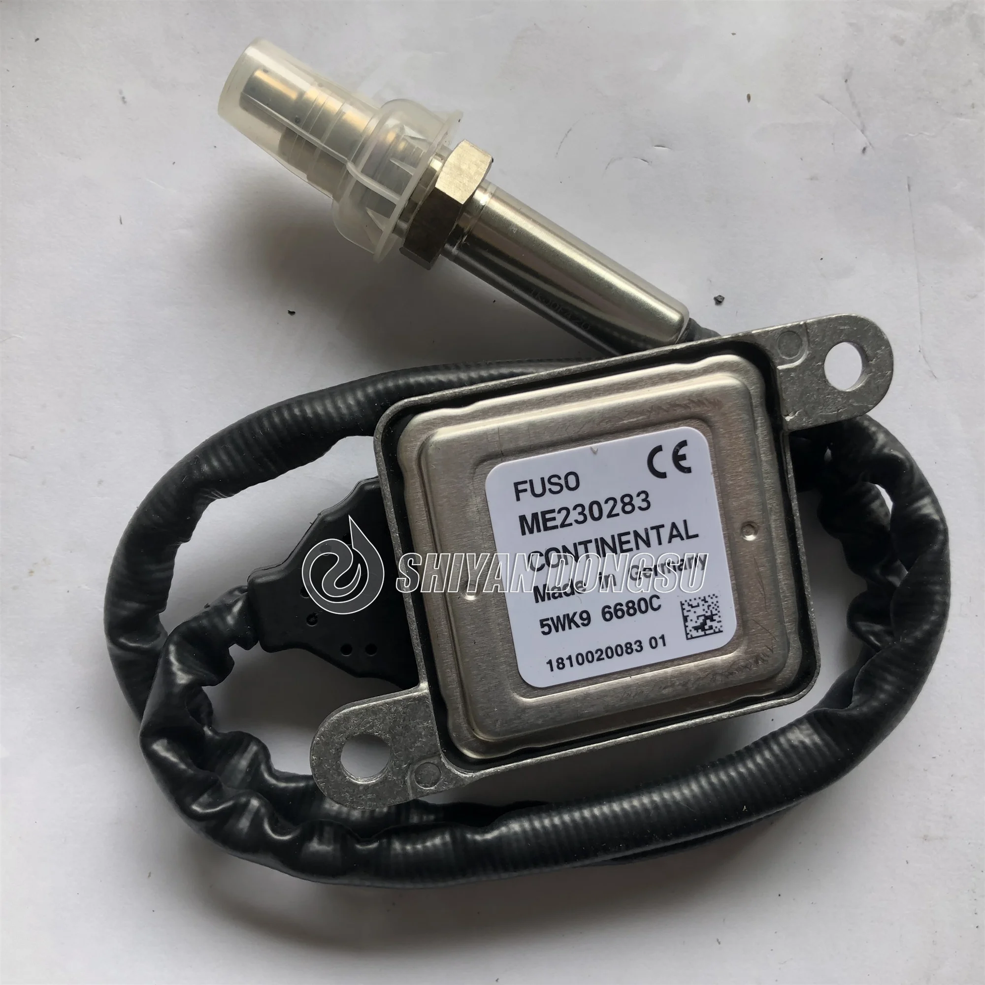 30日迄!送料無料☆AQUA 4.5kg 洗濯機【AQW-S45E-W】E2X9 【公式 30日迄!送料無料☆AQUA 4.5kg 洗濯機【AQW-S45E-W】E2X9 【公式