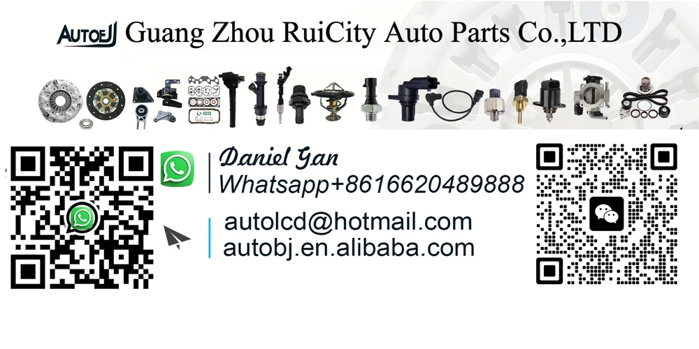 AUTOBJ WECHAT