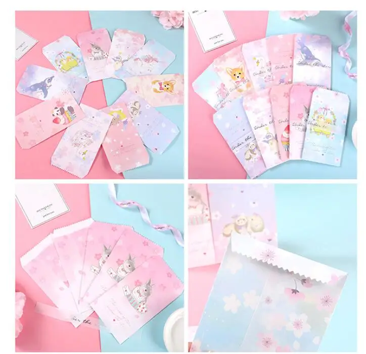 color envelope (7).jpg