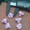 2# - violeta claro