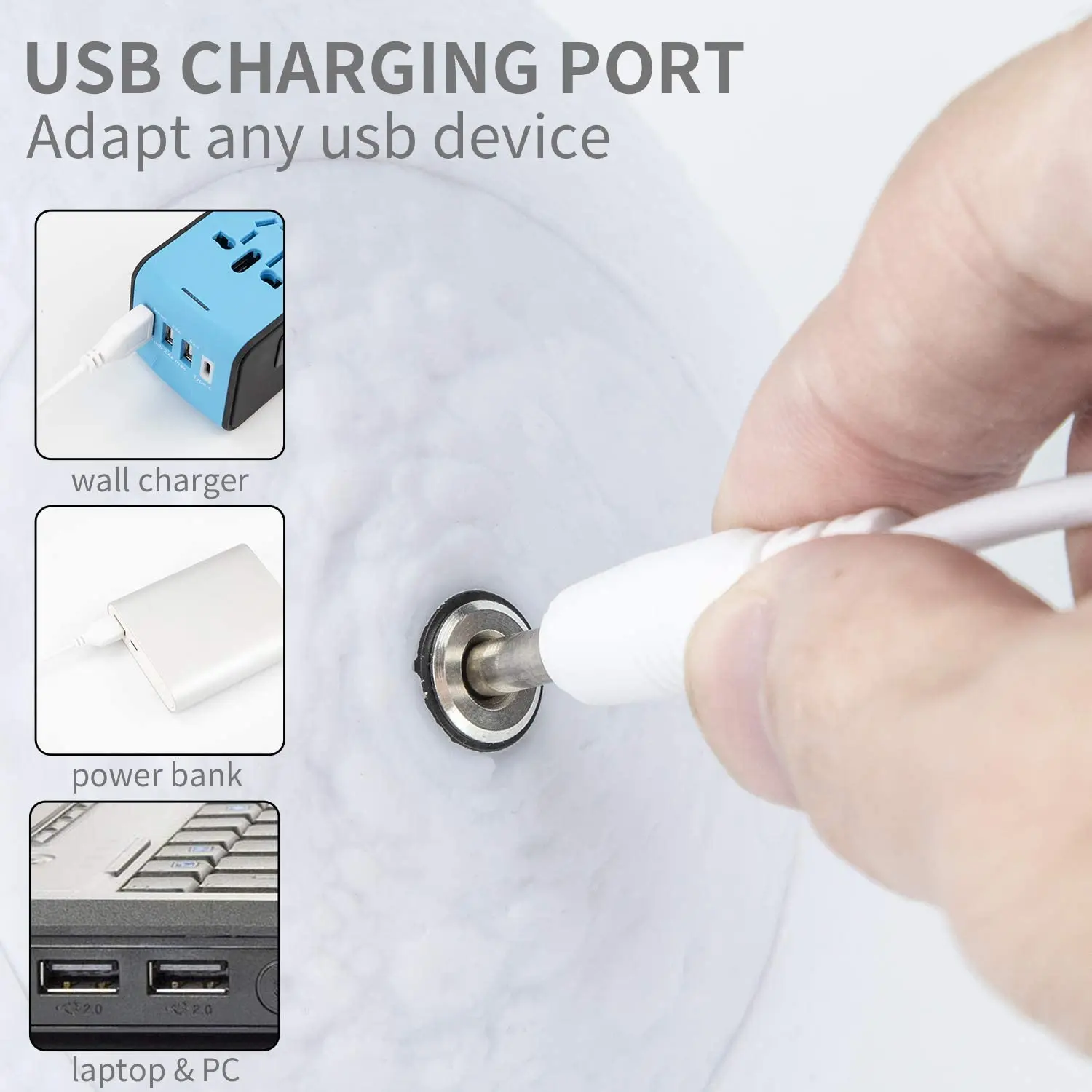 Прямая доставка, длиной от 15 до 16 видов цветов 3D печать с дистанционным управлением для детей подарок диммируемое перезаряжаемое лунный свет лампы сенсорное управление лунный свет