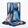 GiftScarf15