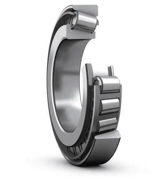 High Quality Single Row HR32021XJ Taper Roller Bearings HR 32021 XJ