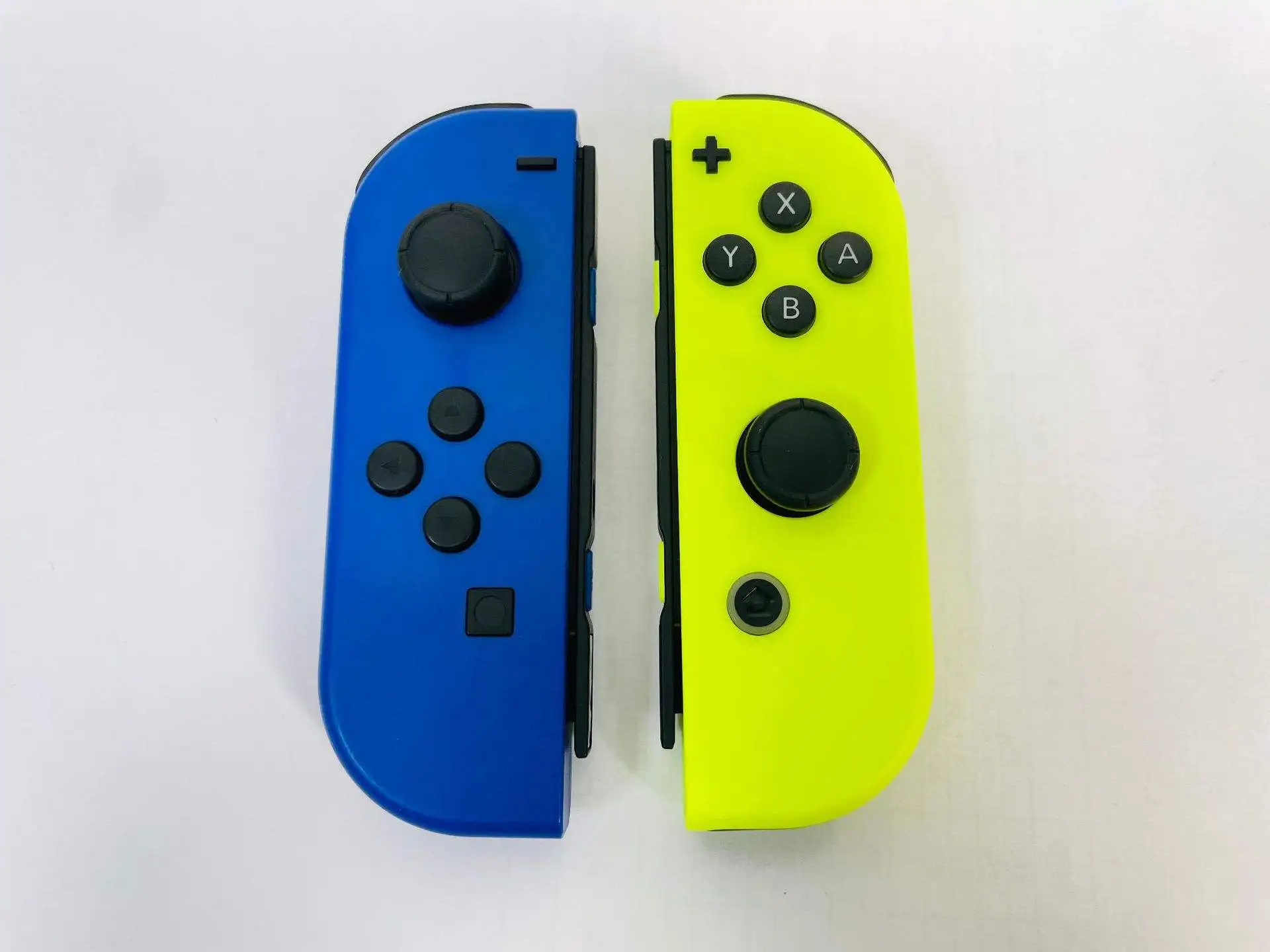 Wholesale Ns Handle Controller Replacement L/r Switch Wireless Console