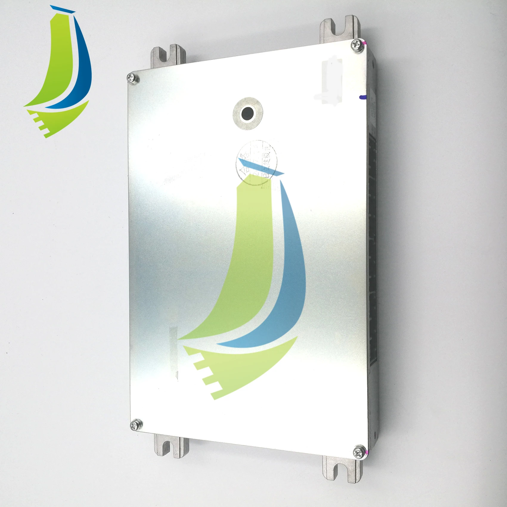 High Quality 9274929 Unit Controller for ZX170W-3 Electric Parts