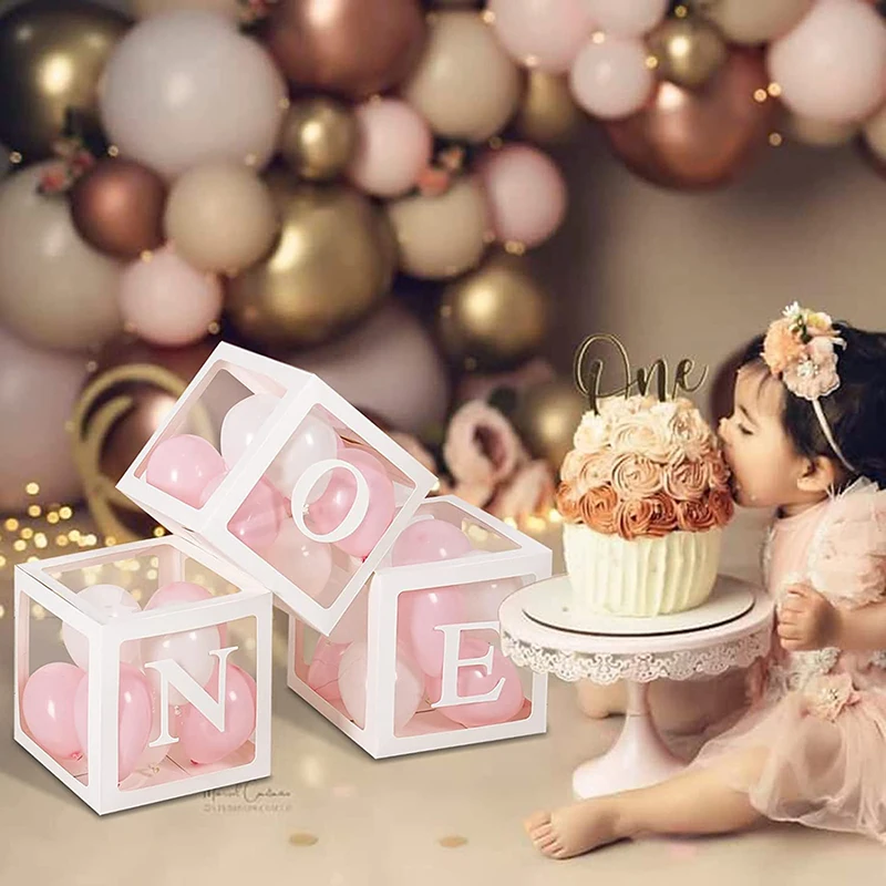 Birthday Party Gift For My Year Old Daughter Old Boy Birthday