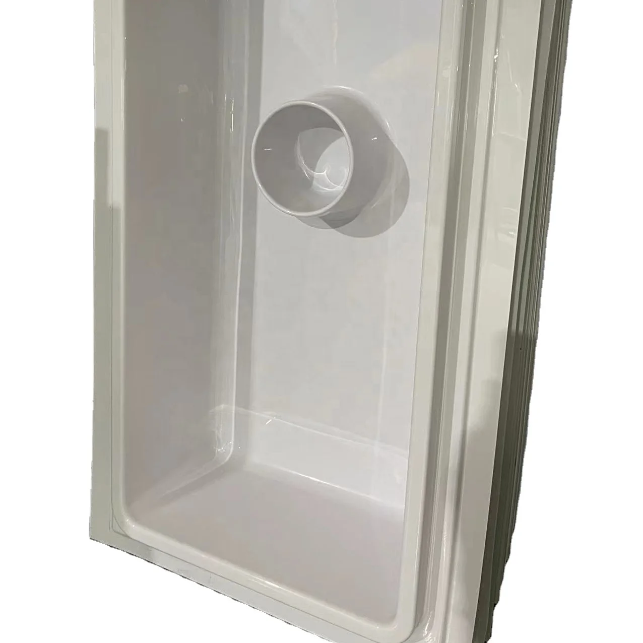 ABS Vacuum Forming Aluminum Mould Reptile Pvc Plastic Snake Breeding ...