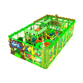 commercial children soft play equipment indoor playground equipment prices kids games indoor playground equipment