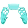 Clear Emerald Green MLREGM005WS