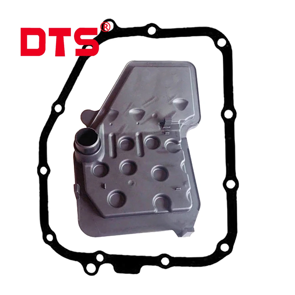 filtre à huile de transmission de voiture de taille d'origine u540e boîte  de vitesses filtre pour toyota 35303-97501 filtre à huile transmission