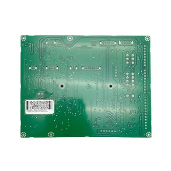 High Quality A BB Robotics Safety Board DSQC400E 3HAC058424-001For Electrical Equipment