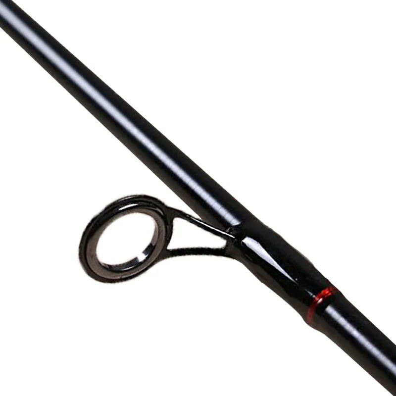 carbon fiber cane pole fishing 26-40Ft Super Long Telescopic Hand Rod with No Reel Seat No Guides Collapsible Pole for Panfish Bluegill Crappie Bream Carp Goldfish Freshwater Fishing (8M/26Ft) IM8 Toray blank Carbon Fiber Fishing Rod Portable