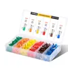 300PCS/BOX