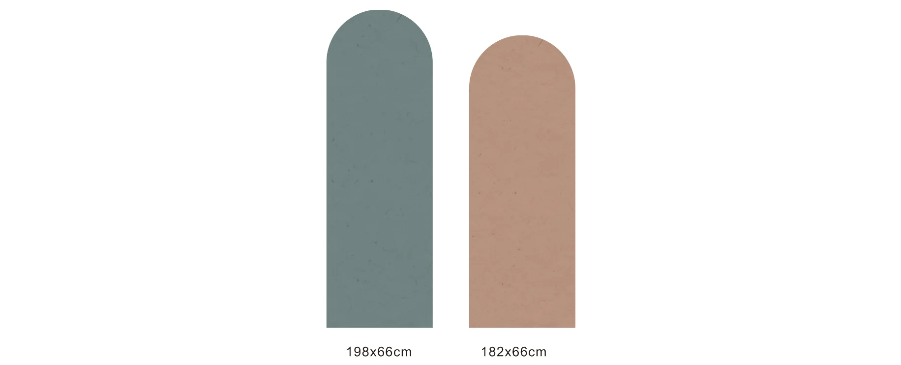 arch wall sticker (2).png
