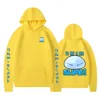 Giallo