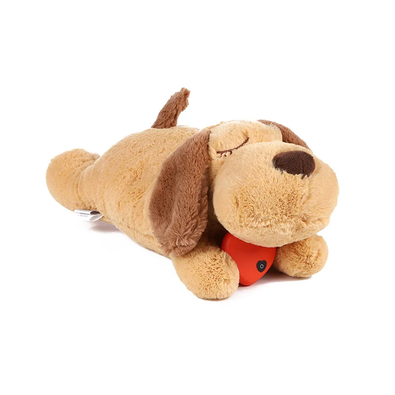 plush dog toys for aggressive chewers