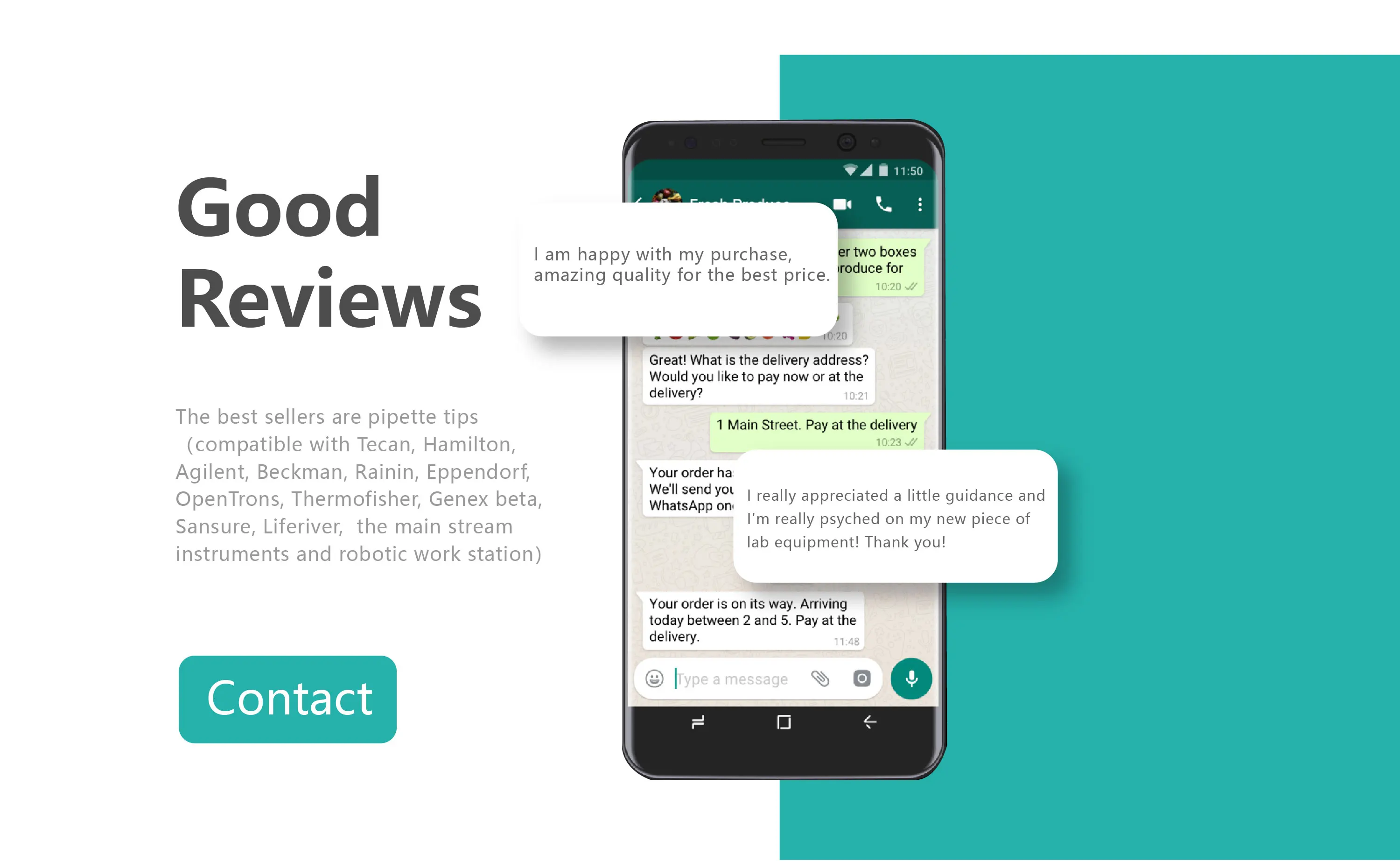 Permeable Support For 24 Well Cell Culture Inserts Plate With 0.4/8 Um