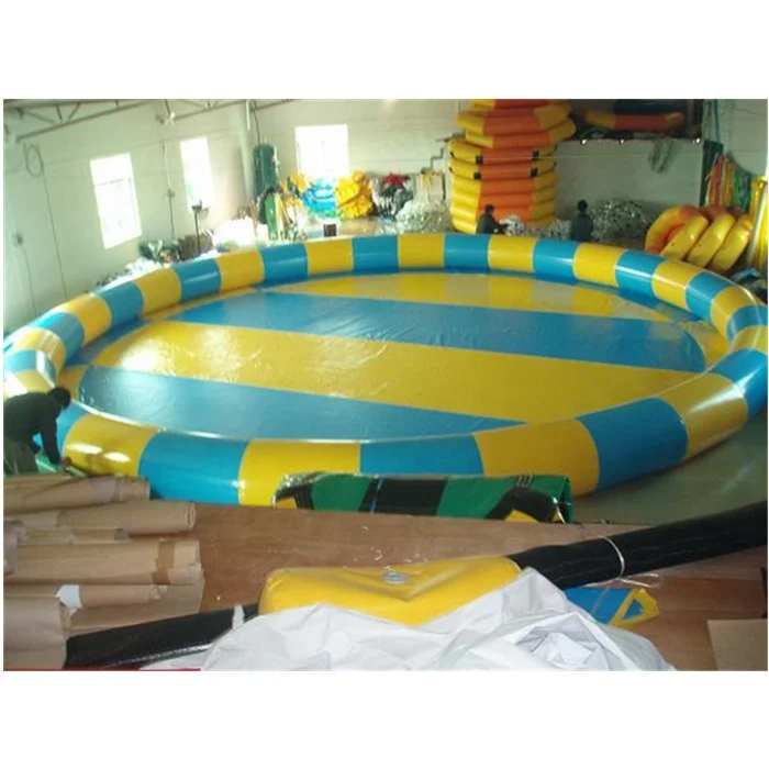 for water park d2003-1 - buy inflatable swimming pool,inflatable