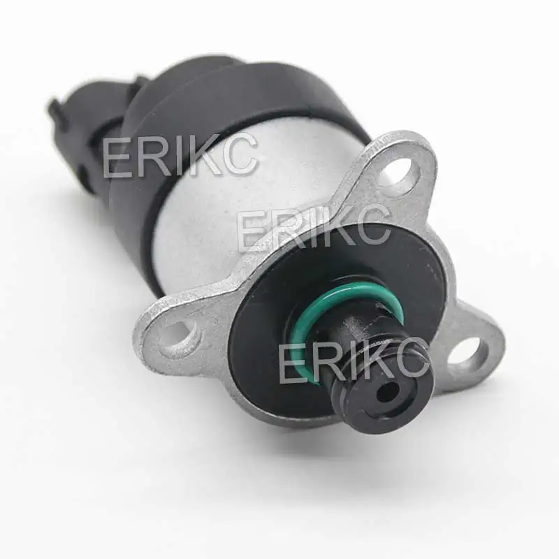 ERIKC 0928400718 Original Fuel Pump Spare Parts Measure Unit 0928 400 718 Diesel Fuel Parts Measure Valve 0 928 400 718