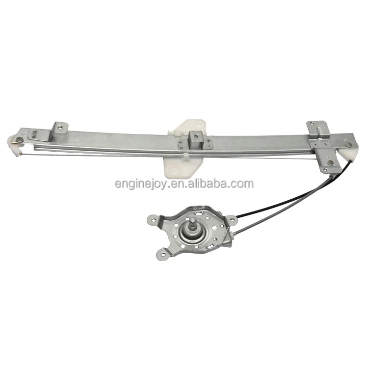 Factory Manufacture Truck Power window regulator window lift 