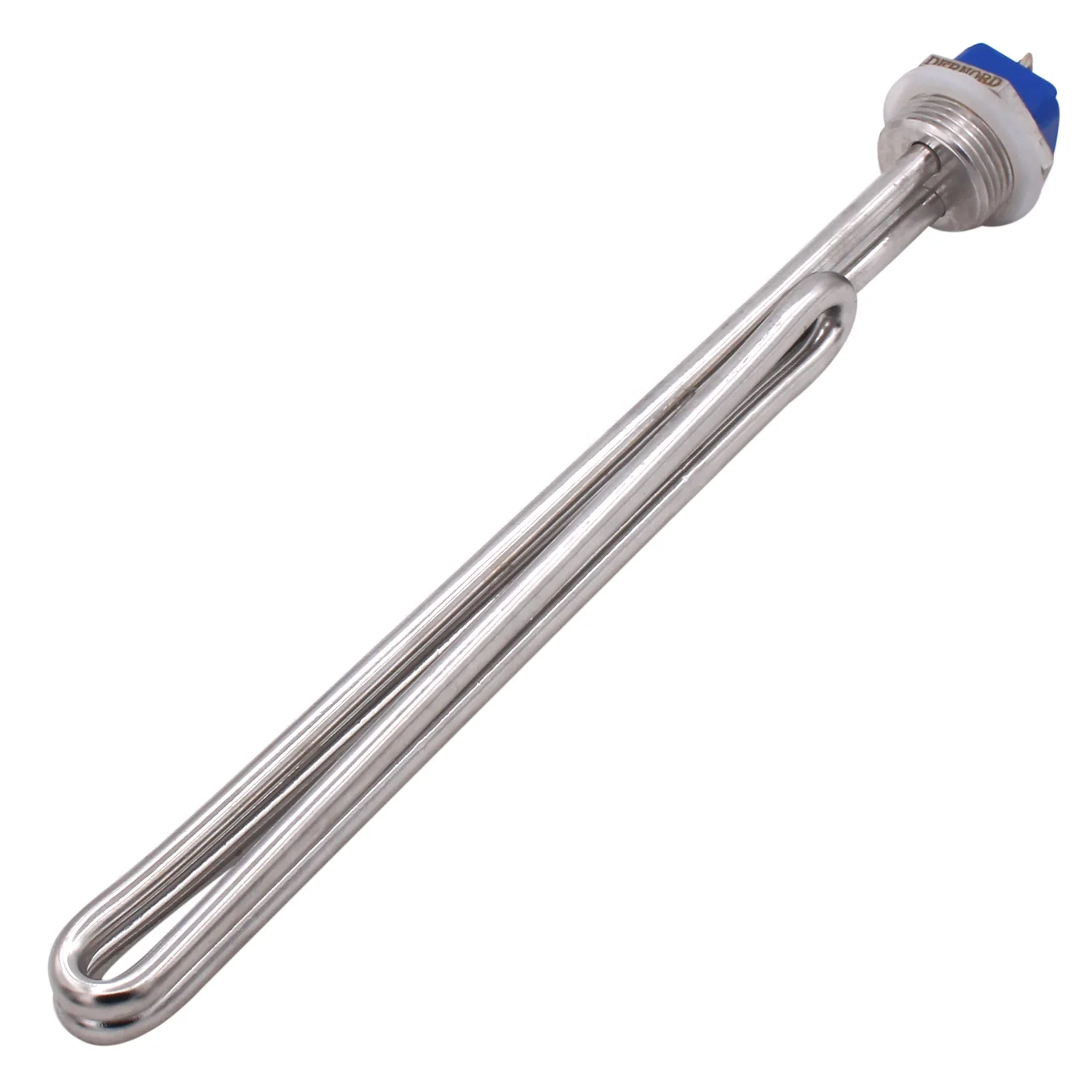 Source ULWD heating element for electric brewing on m.alibaba.com