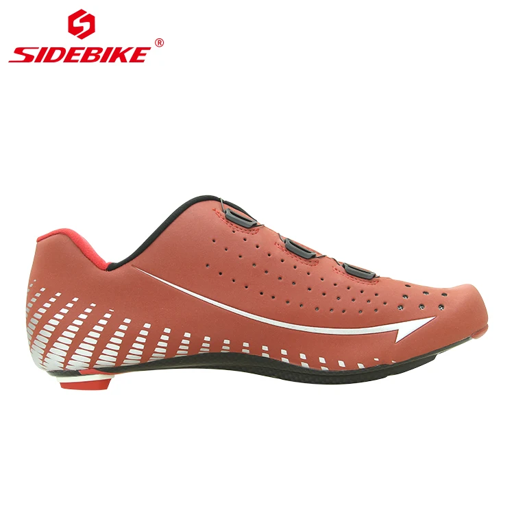 
 Оптовая продажа, спортивные кроссовки из углеродного волокна для улицы, езды на велосипеде, фитнеса  