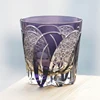 Purple-3