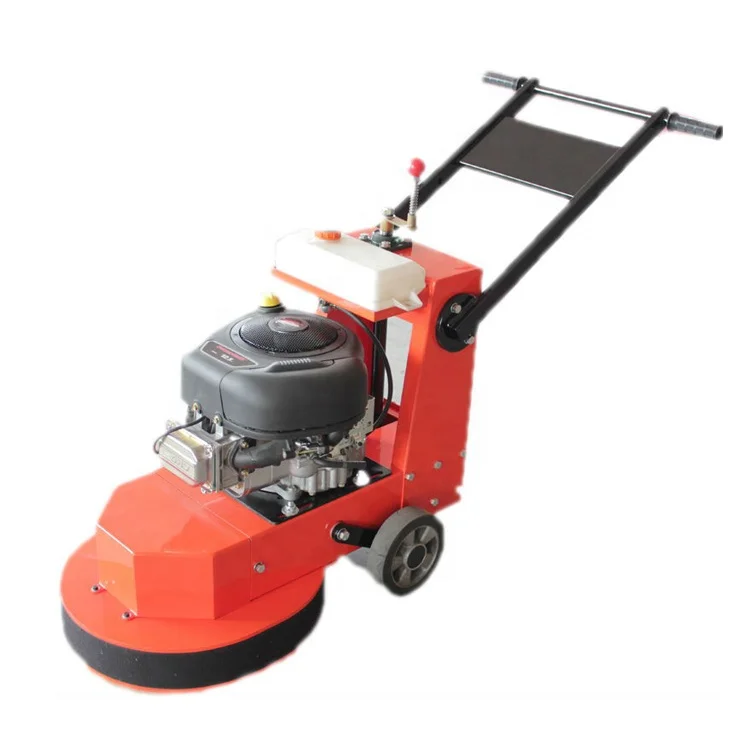 Concrete Terrazzo Machine for Sale in Sri Lanka