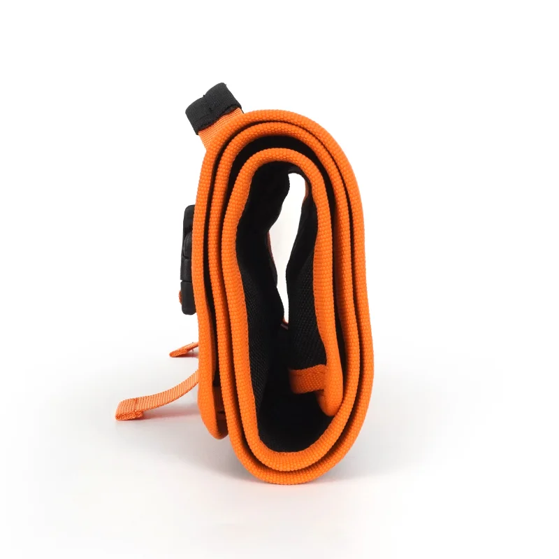 product tinyat factory new multi pocket storage bag small tool bag tool storage bag tool backpack-4