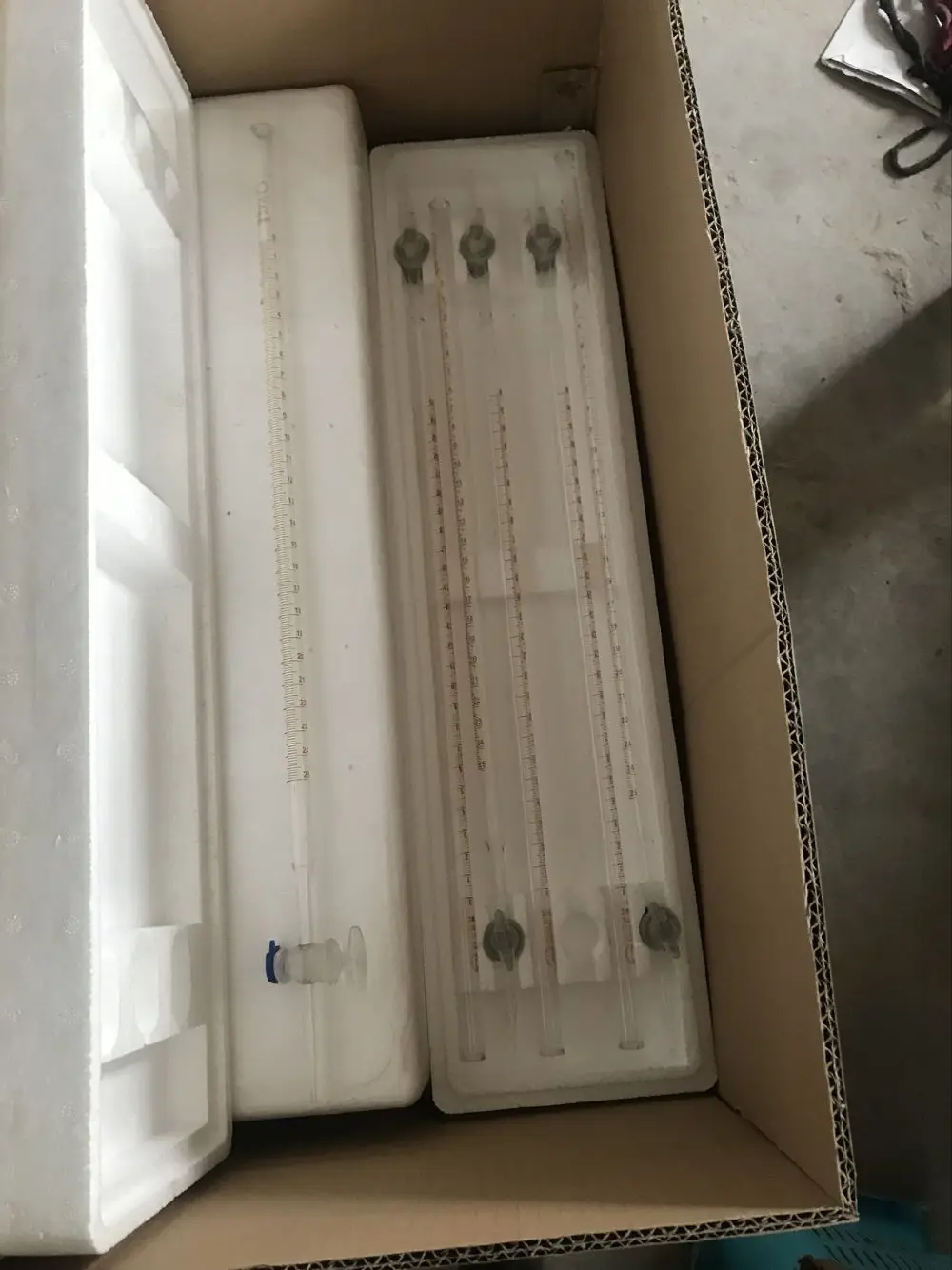1642 Package (5).png