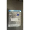 100 sacs à valve 16*22