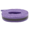 #4231 Purple+4m