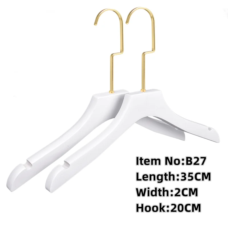 Kids Clothes Hangers Wholesale Clothes Hanger Making Machine Solid