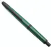 Verde nero
