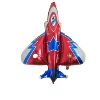 Astronave