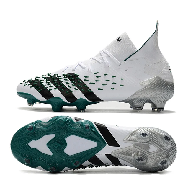 Non Slip Football Shoes Football Boots 