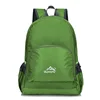 dk green