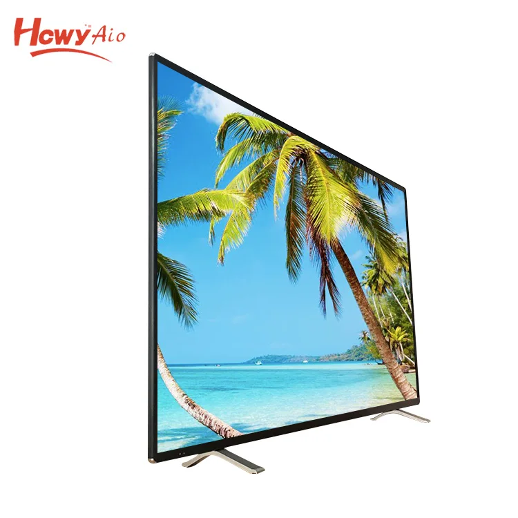 43inch TV (6)