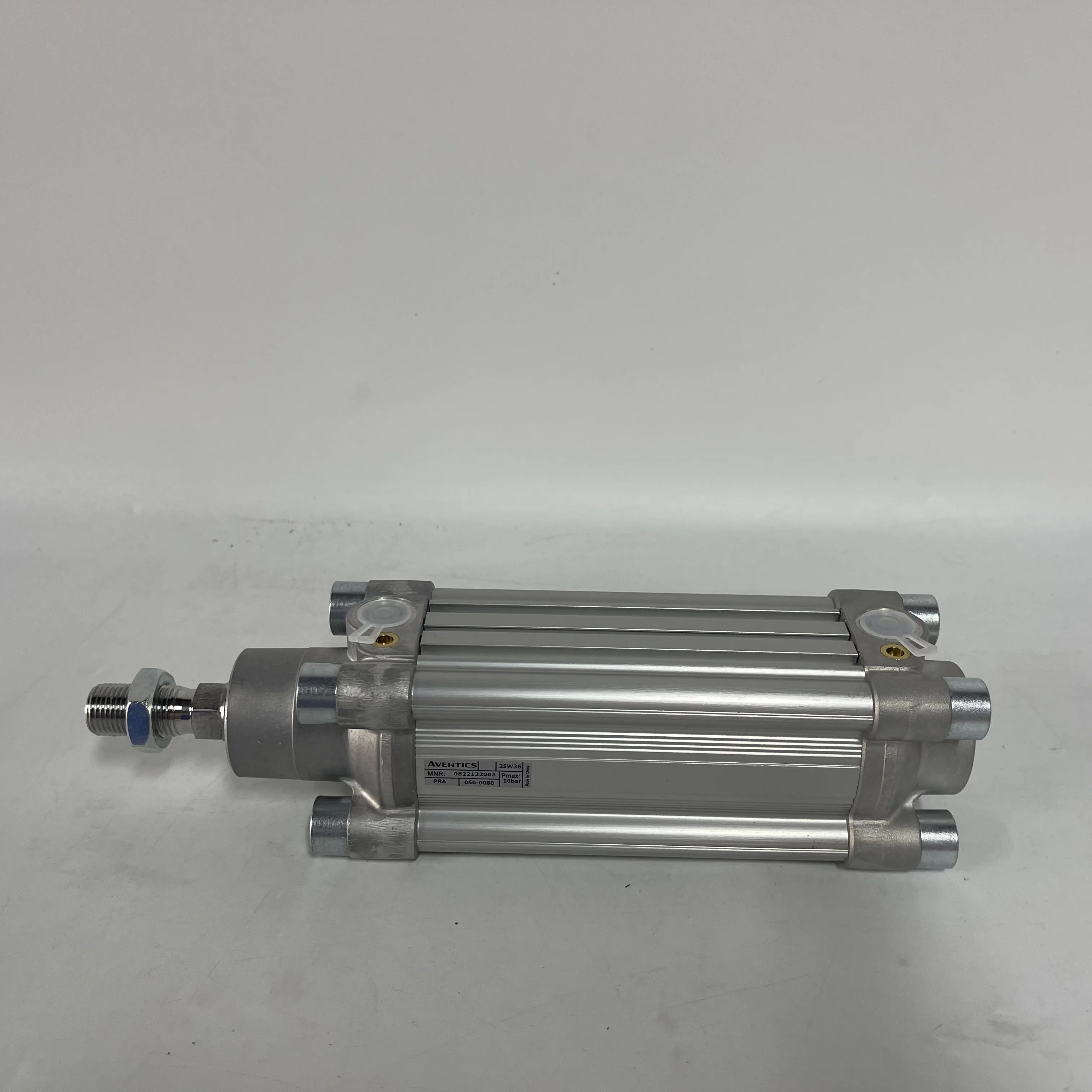 Aventics Pneumatic Cylinder 822122003